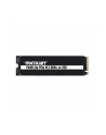patriot memory PATRIOT Viper VP400 Lite 1TB M.2 SSD NVME GEN 4X4 3500/2700MB/s - nr 7