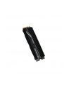 TRANSCEND 1TB M.2 2280 PCIe Gen4x4 SSD NVMe 3D TLC with Dram Metal Heatsink - nr 10