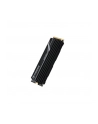 TRANSCEND 1TB M.2 2280 PCIe Gen4x4 SSD NVMe 3D TLC with Dram Metal Heatsink - nr 11