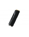 TRANSCEND 1TB M.2 2280 PCIe Gen4x4 SSD NVMe 3D TLC with Dram Metal Heatsink - nr 1