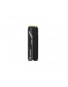 TRANSCEND 1TB M.2 2280 PCIe Gen4x4 SSD NVMe 3D TLC with Dram Metal Heatsink - nr 9