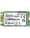 TRANSCEND 1TB M.2 2242 SSD SATA3 B+M Key TLC - nr 2