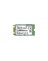 TRANSCEND 250GB M.2 2242 SSD SATA3 B+M Key TLC - nr 3