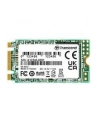 TRANSCEND 250GB M.2 2242 SSD SATA3 B+M Key TLC - nr 7