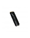 TRANSCEND 2TB M.2 2280 PCIe Gen4x4 SSD NVMe 3D TLC with Dram Metal Heatsink - nr 10