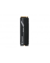 TRANSCEND 2TB M.2 2280 PCIe Gen4x4 SSD NVMe 3D TLC with Dram Metal Heatsink - nr 7