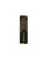 TRANSCEND 2TB M.2 2280 PCIe Gen4x4 NVMe 3D TLC with Dram Graphene Heatsink - nr 7