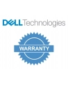 dell technologies D-ELL PowerEdge R4503Y Next Bus. Day to 3Y ProSpt PL - nr 1