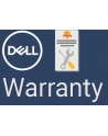 dell technologies D-ELL PowerEdge R4503Y ProSpt to 3Y ProSpt PL 4H - nr 1
