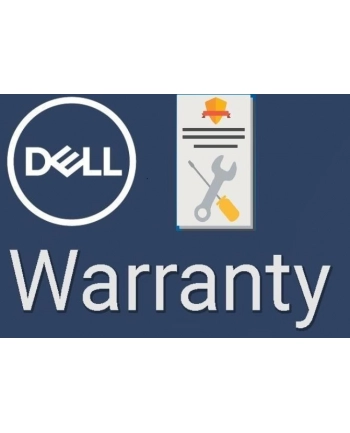 dell technologies D-ELL PowerEdge R4503Y ProSpt to 5Y ProSpt