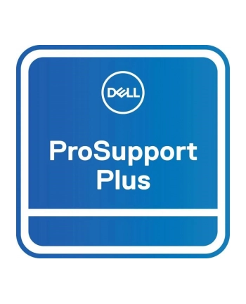 dell technologies D-ELL PowerEdge R5503Y Next Bus. Day to 3Y ProSpt PL 4H