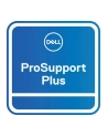 dell technologies D-ELL PowerEdge R5503Y Next Bus. Day to 5Y ProSpt PL 4H - nr 1