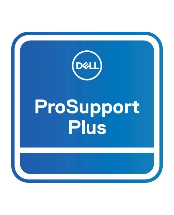 dell technologies D-ELL PowerEdge R5503Y Next Bus. Day to 5Y ProSpt PL 4H