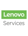 LENOVO 3Y Sealed Battery - nr 2