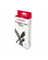axagon Konwerter/kabel aktywny RVDM-HI14C2  Mini DP > HDMI 1.4 kabel 1.8m4K/30Hz - nr 18