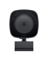 dell technologies D-ELL Webcam - WB3023 - nr 20
