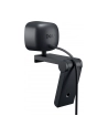 dell technologies D-ELL Webcam - WB3023 - nr 4