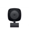 dell technologies D-ELL Webcam - WB3023 - nr 7