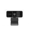 kensington Kamera internetowa 1080 p W1050 - nr 14