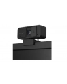kensington Kamera internetowa 1080 p W1050 - nr 15