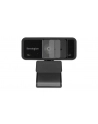 kensington Kamera internetowa 1080 p W1050 - nr 16