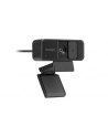kensington Kamera internetowa 1080 p W1050 - nr 19