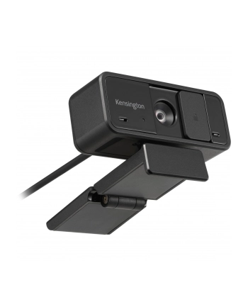 kensington Kamera internetowa 1080 p W1050