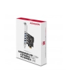 axagon Kontroler PC(wersja europejska)-43RS PCIe 4x port USB 3.2 GEN 1, UASP VIA, 15-pin SATA zasilacz - nr 10