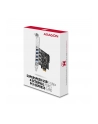 axagon Kontroler PC(wersja europejska)-43RS PCIe 4x port USB 3.2 GEN 1, UASP VIA, 15-pin SATA zasilacz - nr 8