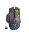 defender Mysz gamingowa bezprzewodowa OneShot GM-067 3200 DPI 7P - nr 10