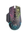 defender Mysz gamingowa bezprzewodowa OneShot GM-067 3200 DPI 7P - nr 12