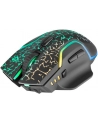 defender Mysz gamingowa bezprzewodowa OneShot GM-067 3200 DPI 7P - nr 14