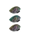 defender Mysz gamingowa bezprzewodowa OneShot GM-067 3200 DPI 7P - nr 15