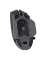 defender Mysz gamingowa bezprzewodowa OneShot GM-067 3200 DPI 7P - nr 17