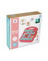 euro-trade Gra memory 510462 Mega Creative - nr 1