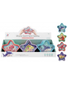 euro-trade Gra labirynt gwiazda ocean 511305 Mega Creative - nr 1