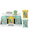 euro-trade Gra Flipper żabka 511309 Mega Creative - nr 1