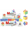 euro-trade Kostka Magic 511332 Mega Creative - nr 1