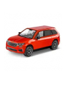 COBI-24584 Cars Skoda Kodiaq VRS 105 klocków - nr 1