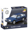 COBI-24589 Youngtimer Collection Polonez 1,6 Caro 106 klocków - nr 1