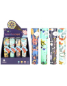 euro-trade Kalejdoskop 15cm 511504 Mega Creative mix cena za 1 szt - nr 1