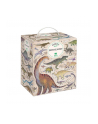 Puzzlove CzuCzu Dinozaury 500 el. - nr 1