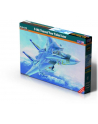 olymp aircraft Model samolotu do sklejania G-04 F-14A Tomcat Two Tailed Lion 1:48 - nr 1