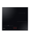 samsung Płyta indukcyjna NZ64B5046JK - nr 2
