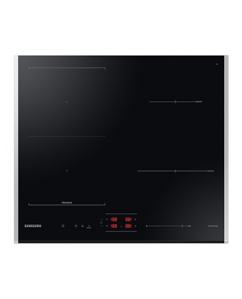 samsung Płyta indukcyjna NZ64B5046JK nr 1