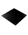 samsung Płyta indukcyjna NZ64T3706A1 - nr 10