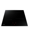 samsung Płyta indukcyjna NZ64T3706A1 - nr 11