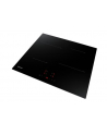 samsung Płyta indukcyjna NZ64T3706A1 - nr 12