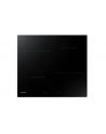 samsung Płyta indukcyjna NZ64T3706A1 - nr 8