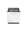 samsung Zmywarka DW60M6050BB - nr 1